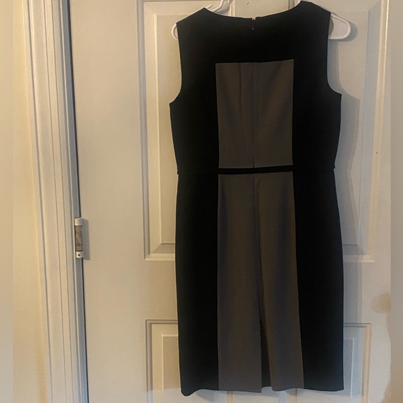 Nine West Sheath Dress - Picture 4 of 7